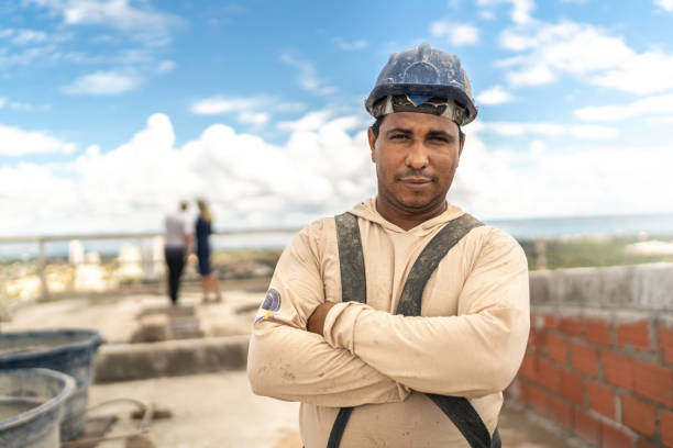 Best Siding - Brick, Stone, or Stucco  in Brighton, CO