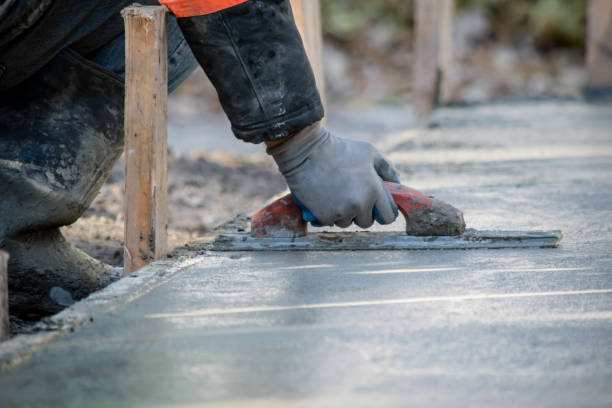 Best Tile & Countertops  in Brighton, CO