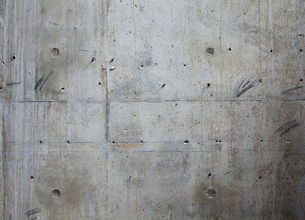 Best Concrete Flooring Contractor  in Brighton, CO